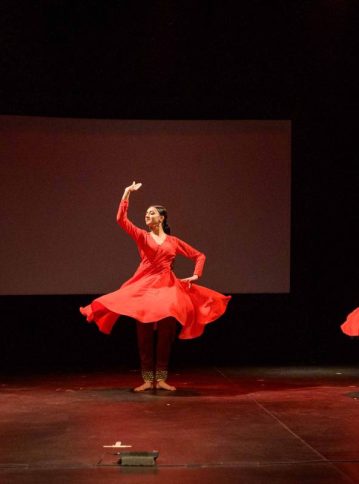 dance-kathak