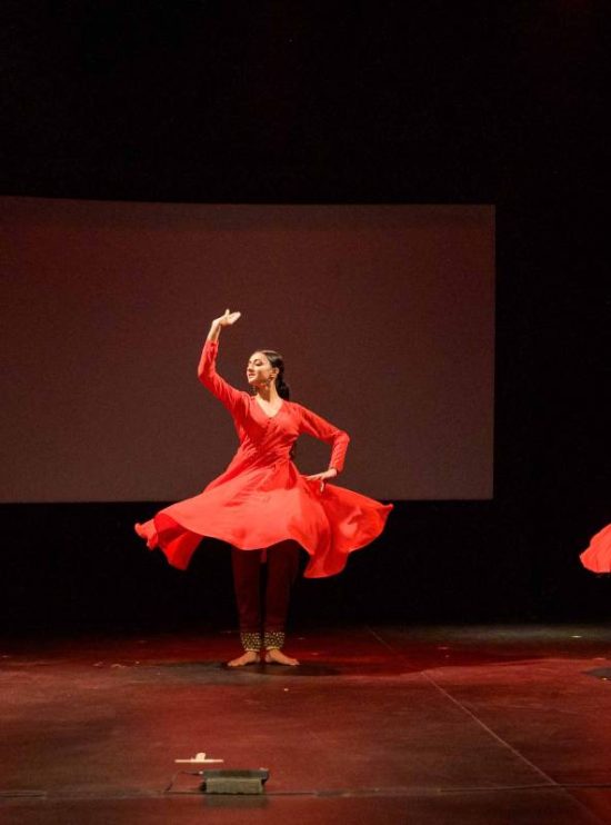 dance-kathak