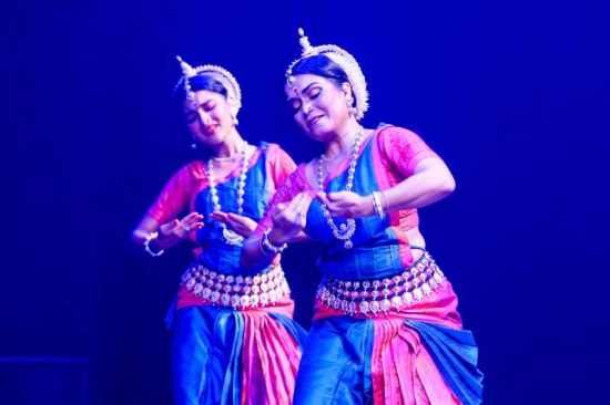 dance-odissi