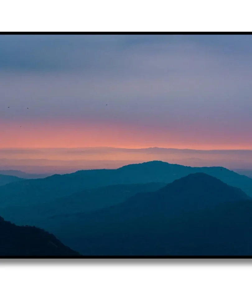 mountains-4-frame