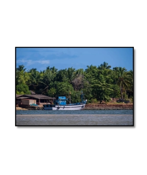 Scenery 7