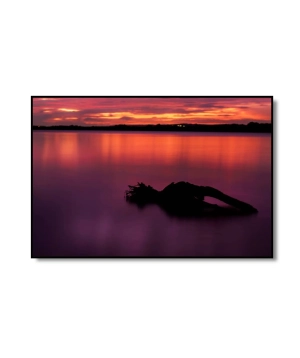 Sunset 6